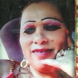 Meet your Posher, Jesus